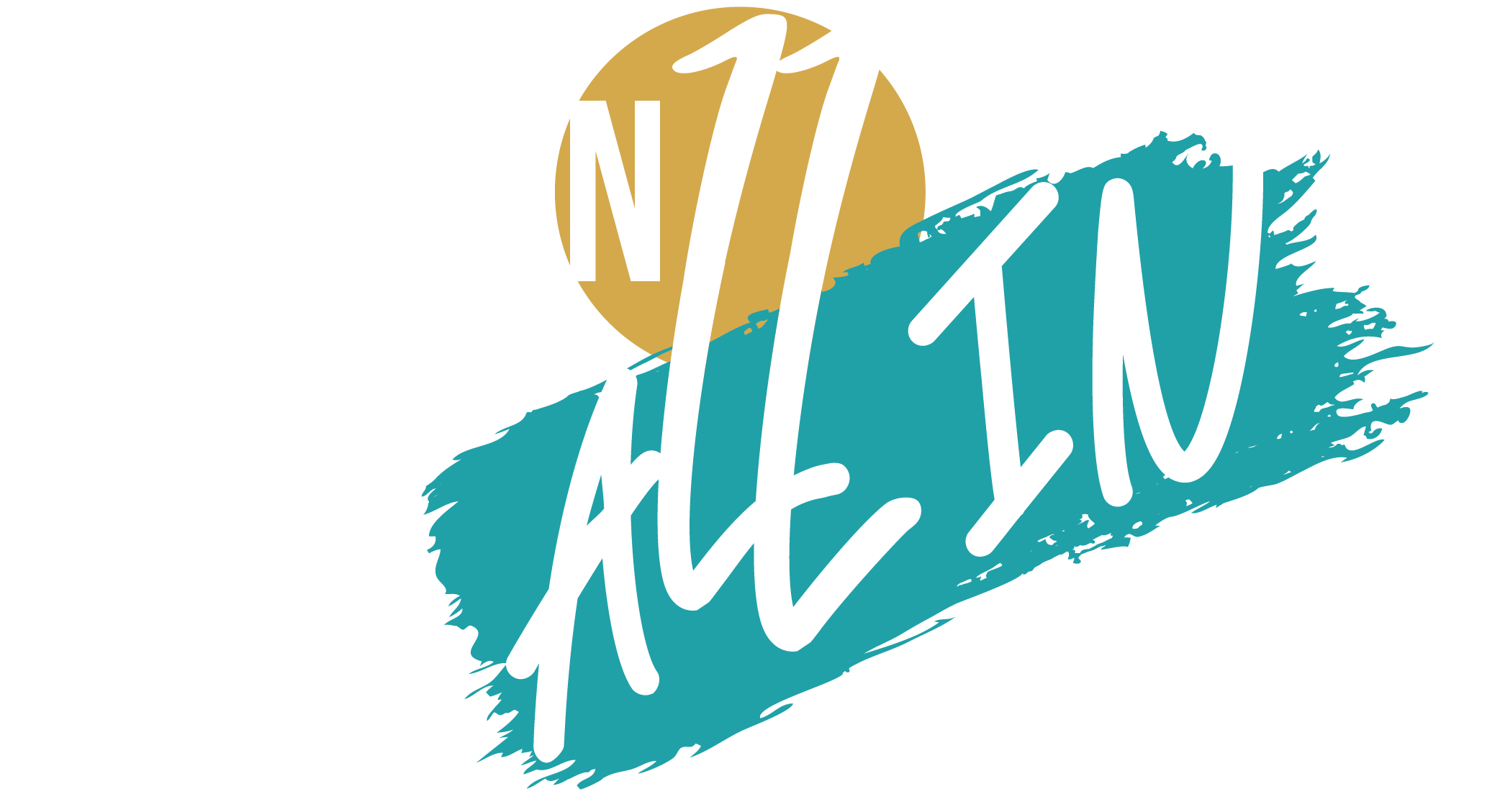RUKCON 11