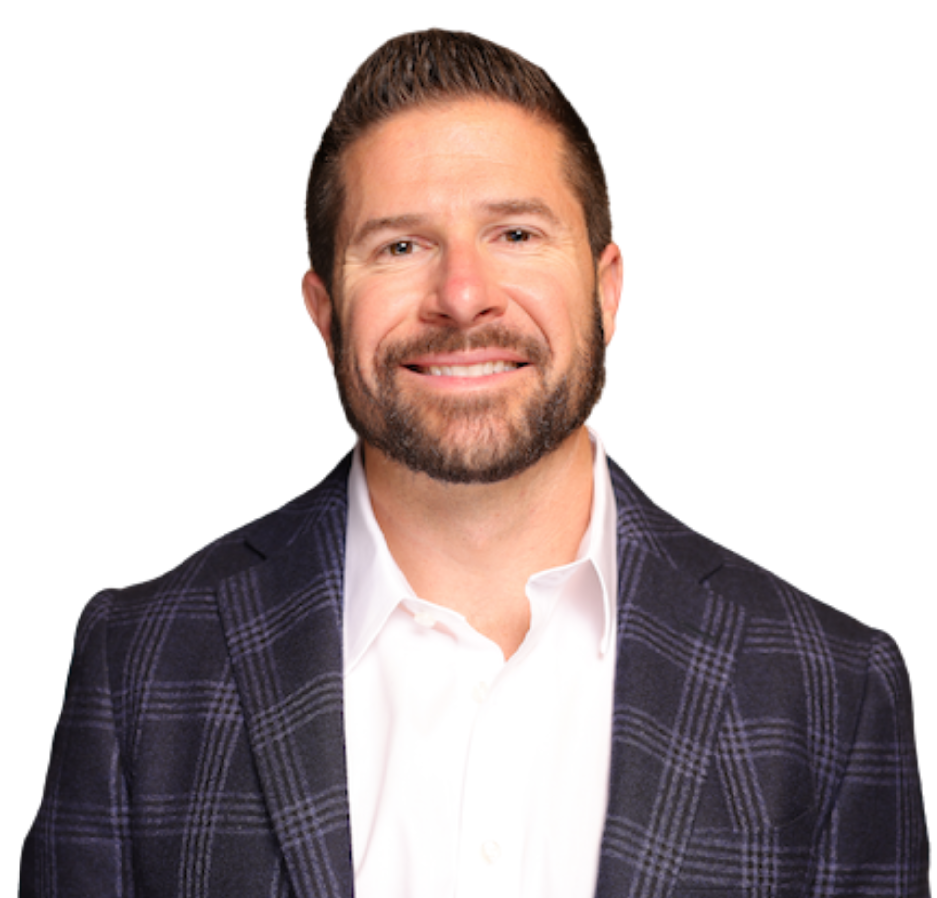 Skylar Lewis, Founder of Rise Up Kings